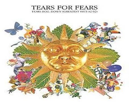 Tears for fears roll - :,