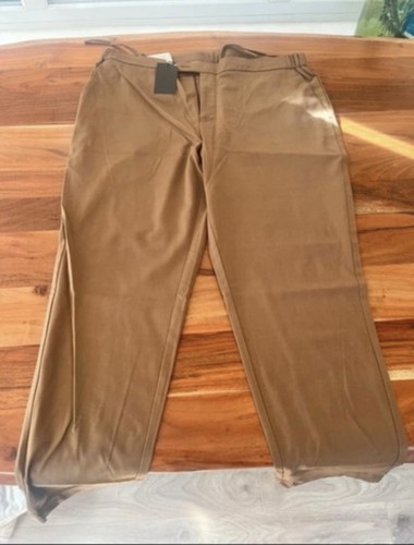 Jacamo men stone - jacamo, chino