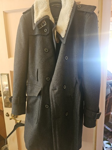 Zara man men - men's, couture