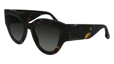 Victoria Beckham VB628S-418