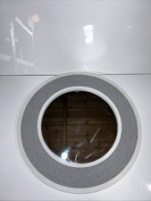 Large Hand Crafted Nautical