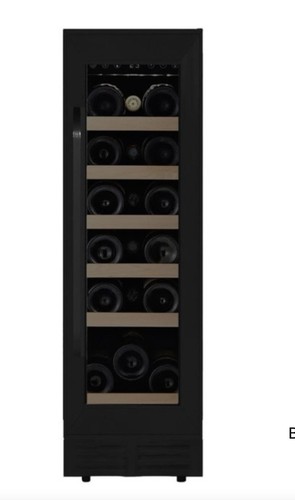 Santi bottle single - de,