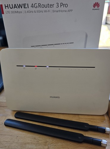 Huawei b535 232 wifi - b535, -232