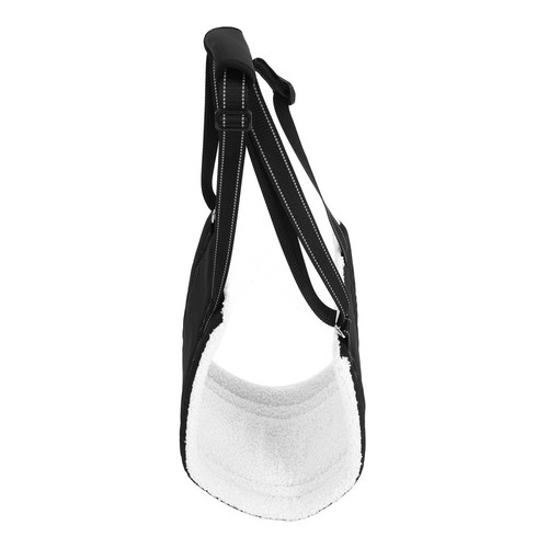 Dog harness with - dog,