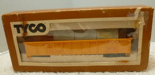 Tyco 341b union pacific - 341b,
