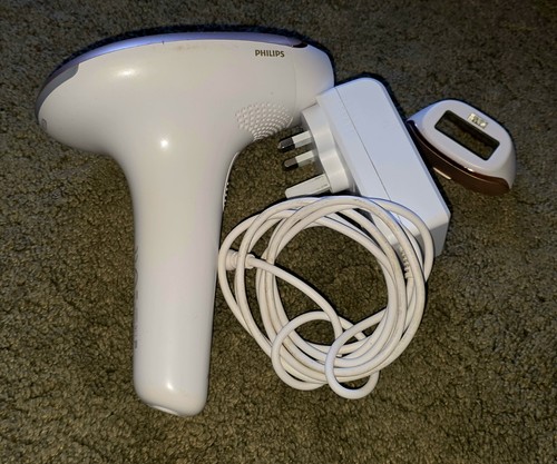 Philips lumea sc1997 - lumea, sc1997/00