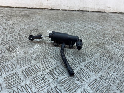 Alfa romeo 159 1750tbi clutch - alfa,