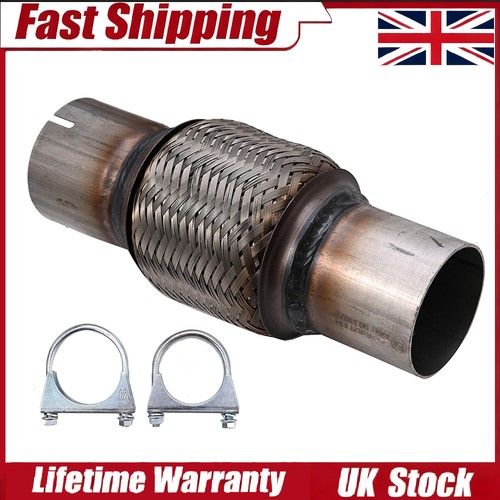 For bmw 118d 120d 318d - 118d,, 120d,