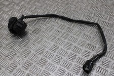 Keeway Superlight 125 2024