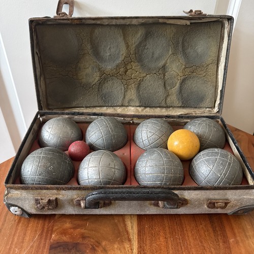 Antique early 1900 - early, 1900’s
