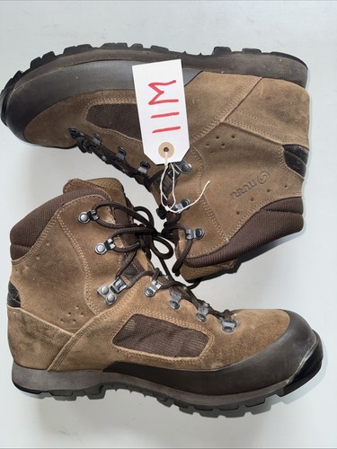 British army issue - army, mens