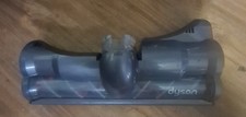 Dyson DC24 Brush Head Assembly