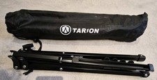 TARION Studio Light Stand
