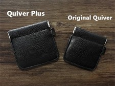 VDR Quiver plus by Kelvin Chow