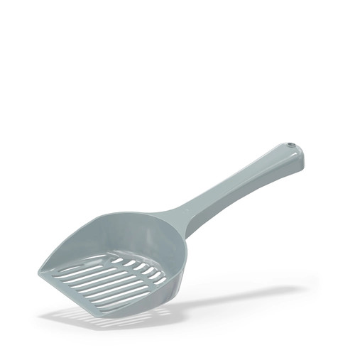 Litter genie scoop - litter,