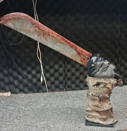 Jason voorhees friday - jason,