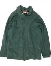 SLAM Mens Utility Jacket UK 40