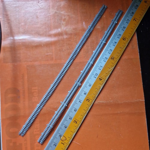 Spares repairs airfix - spares,