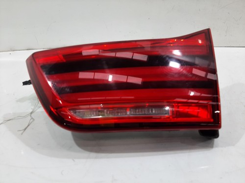 2016 2019 bmw - series, 420d