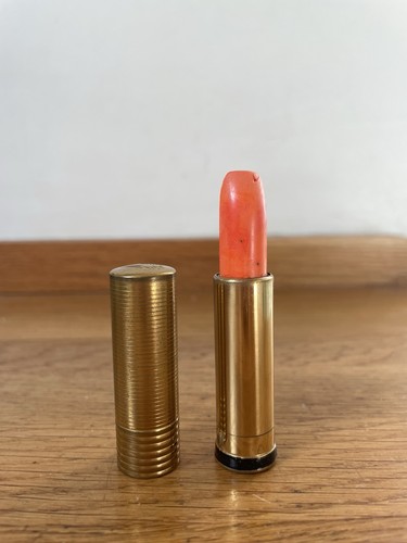 Rare vintage 1940s elizabeth - vintage,