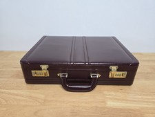 Combination Locks Vintage