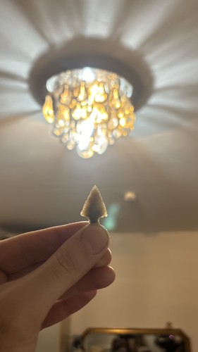 High quality replica flint - high,