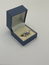 Cartier Nouvelle Vague Vintage