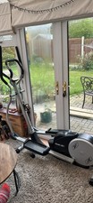Reebok Cross Trainer