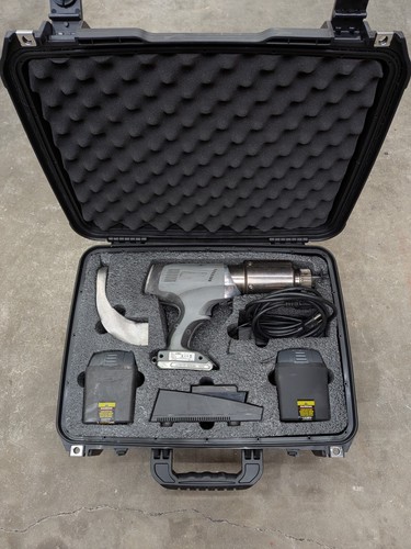 Hytorc btm 3000 36v lithium - hytorc,