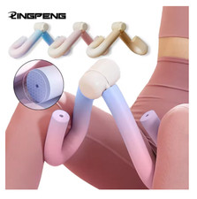 Thigh Master Home Fitness