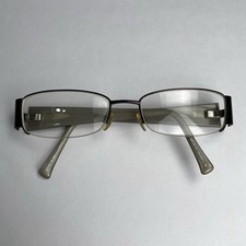 Specsavers Mindy Eyeglasses