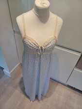 M&S St Michael's Marks &