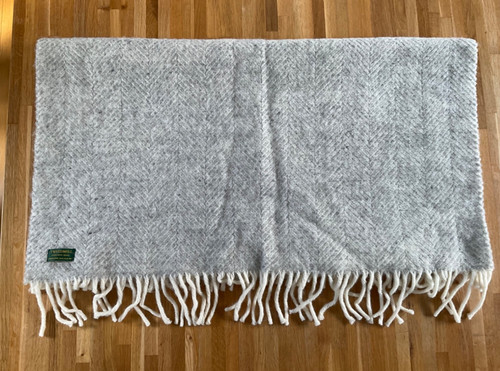 Tweedmill pure new - tweedmill,