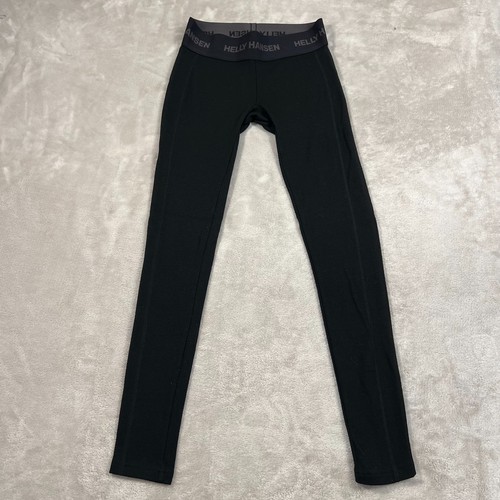 Helly hansen base - helly,