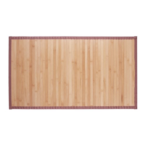 Relaxdays natural bamboo - relaxdays,