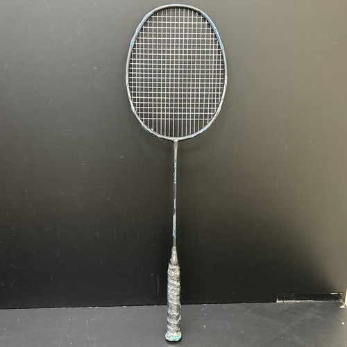 Yonex voltric force ii - z-force,