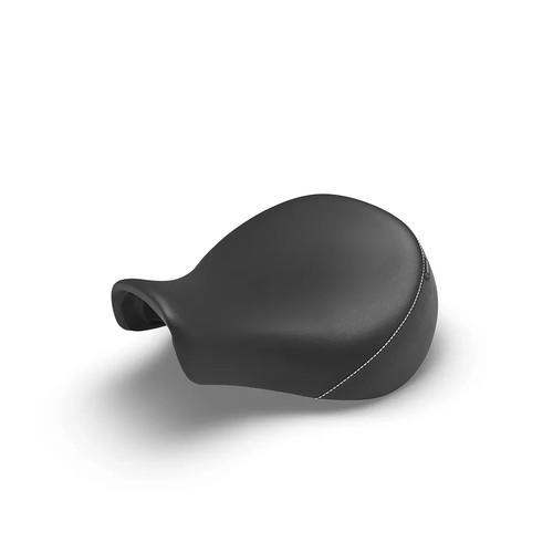Genuine royal enfield kxa00065 - royal,