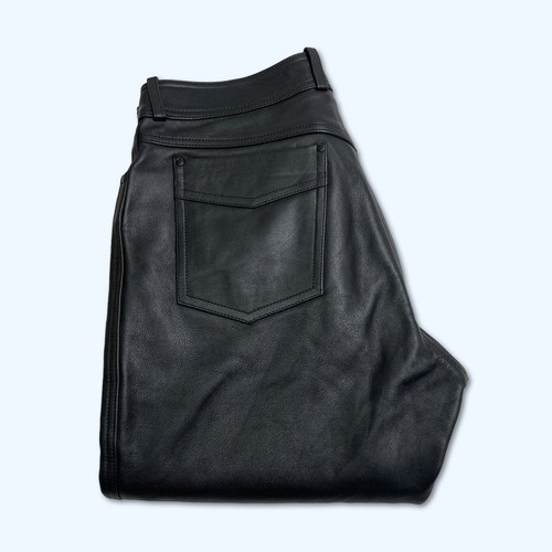 Mens premium 100 - premium, 100%