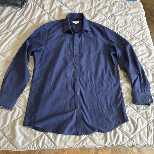 Charles tyrwhitt men dress - men's,