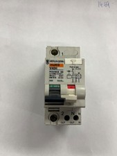 26895 Merlin gerin V40H1N16