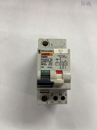 26895 merlin gerin - 26895,