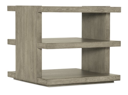 Hooker furniture 6150 80113 - furniture, 6150-80113