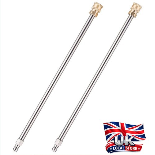 2pack power washer extension - 2pack,