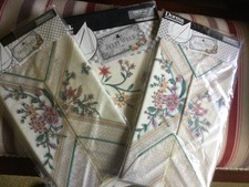 Vintage Dorma Jenny Wren