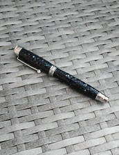 New Beautiful Abalone Good