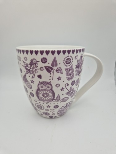 Queens penzance fine china - fine,