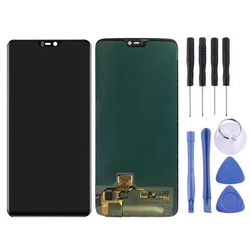 Replacement lcd screen - lcd, &