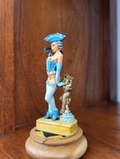 Pegaso Models/Venice/80mm no