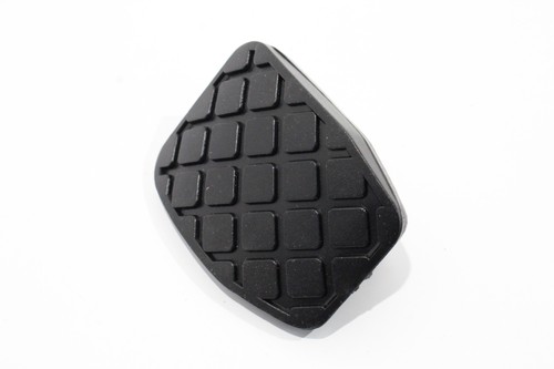 Audi cabriolet manual brake - audi,