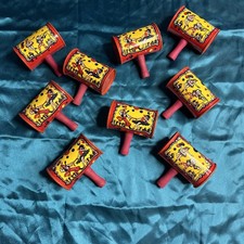 Kirchhof Shakers Life Of The